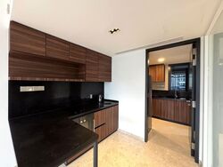 Pullman Residence  (D11), Condominium #594846501